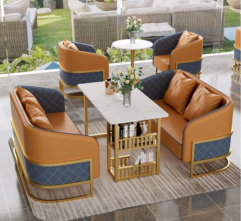 遼陽(yáng)裝修公司