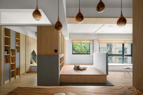 82fe944fa136d6cb47aebaf5735be88b682.jpg 82fe944fa136d6cb47aebaf5735be88b682.jpg