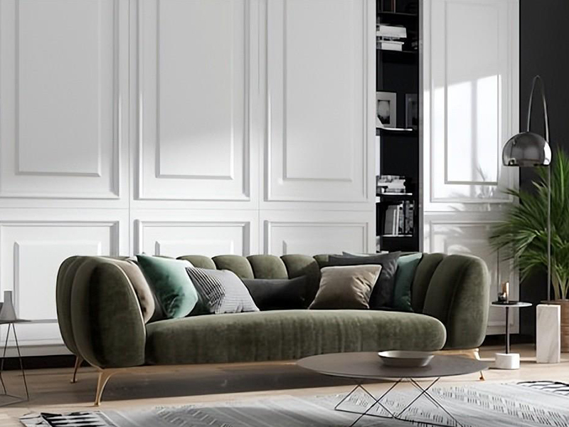 遼陽大宅別墅裝修盤點裝修中吊頂線路的那些坑！