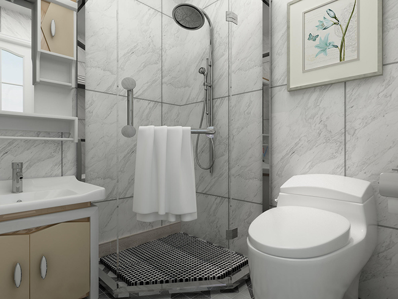 遼陽2023裝修報(bào)價(jià)大全