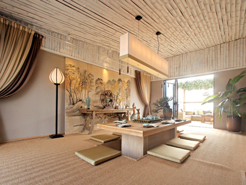  遼陽老房裝修需要注意什么？