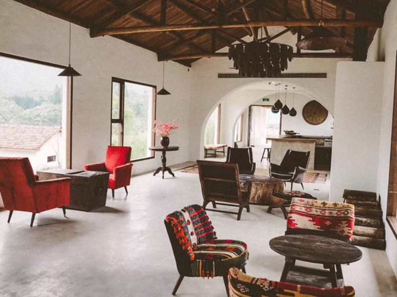  遼陽老房裝修需要注意什么？