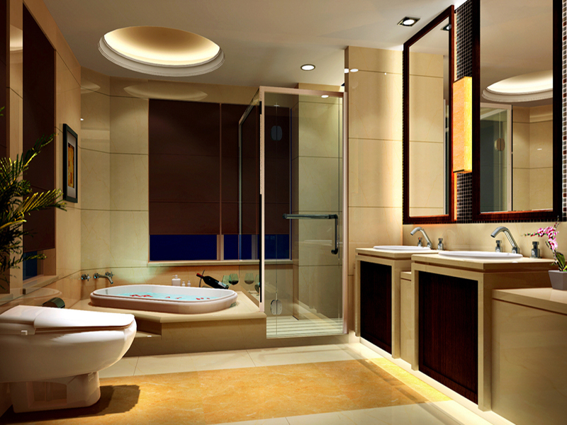 遼陽簡歐風格裝修，優(yōu)雅永不過時