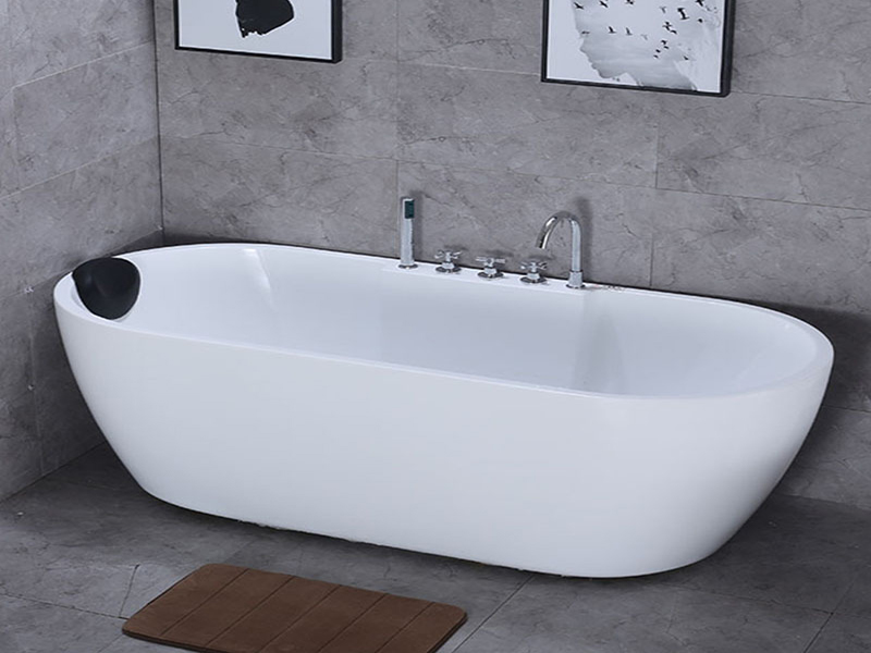 遼陽裝飾裝修講述日子過久了才發(fā)現(xiàn),家里這7個裝修項太不實用，經(jīng)不起時間考驗！