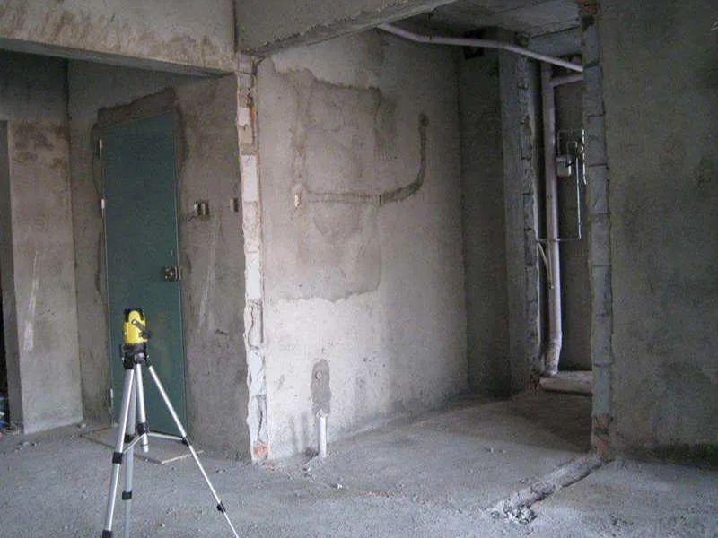 遼陽老房翻新需要注意的5條事項(xiàng)和細(xì)節(jié)