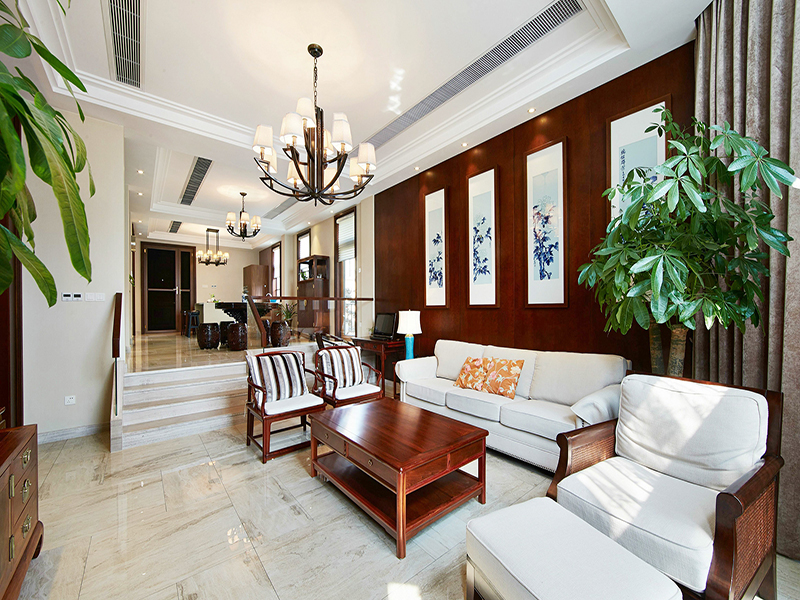 遼陽裝修老房子需要注意什么怎樣如何省錢？