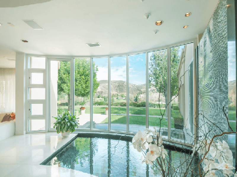 在遼陽(yáng)裝修為什么要先免費(fèi)量房？有哪些作用