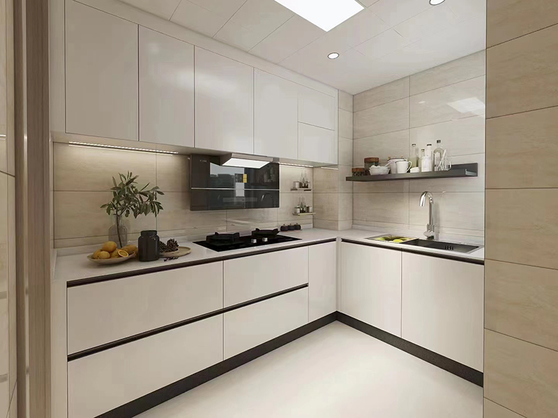 2023年遼陽裝修公司哪家好?遼陽裝修公司報(bào)價(jià)大全