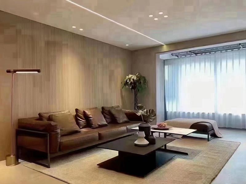 遼陽大的裝修公司中全包裝修都是什么?全包都包含哪些項目呢？