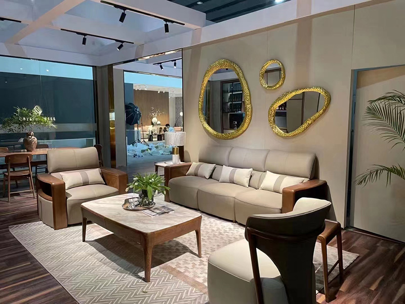 遼陽家裝哪家好？遼陽餐廳裝修多少錢一平米？