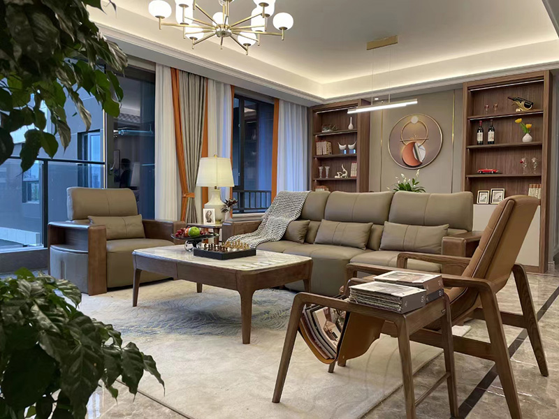 遼陽(yáng)普通家庭裝修一定要以實(shí)用為主，這幾種方案讓你裝修不后悔