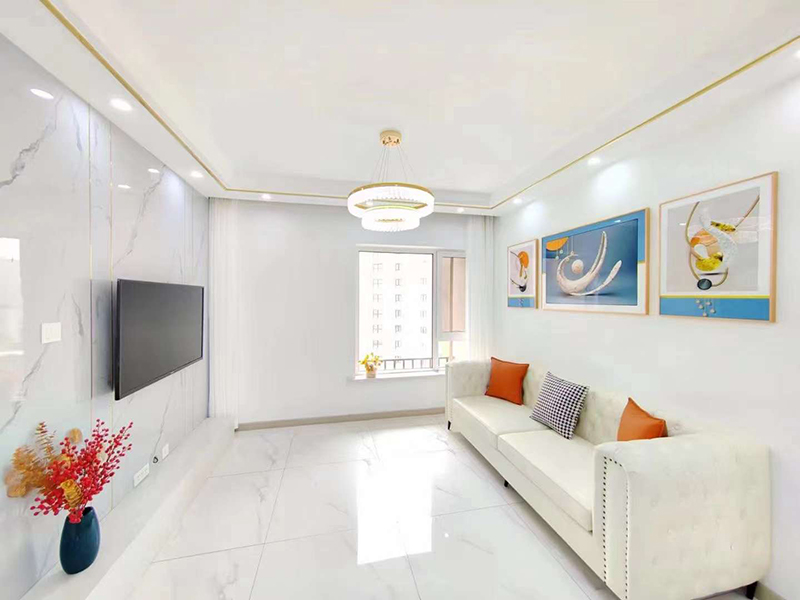 遼陽裝修公司哪家好？裝修公司十大排名口碑怎么樣？如何選擇裝修公司？