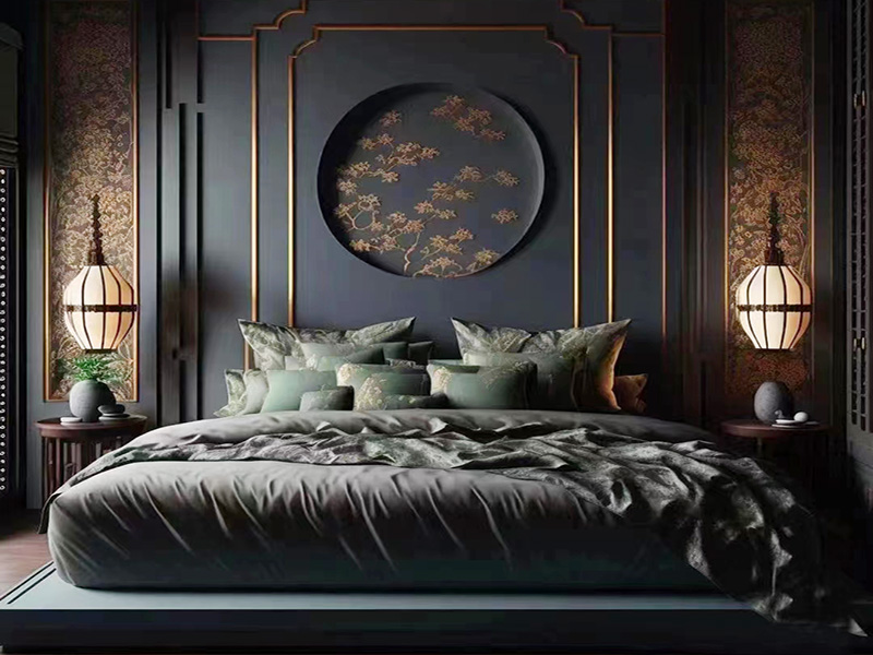  遼陽裝修哪家好？裝修公司價格多少錢？