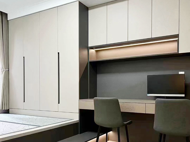 遼陽裝修公司十大排名帶你看看夏季裝修的注意事項有哪些?