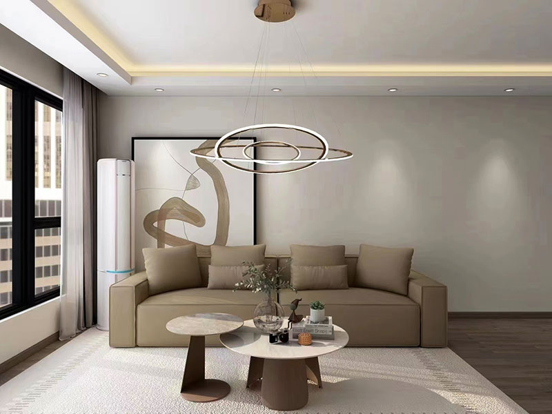 在遼陽房屋裝修的流程是怎么樣的？房屋全包裝修需要注意些什么？