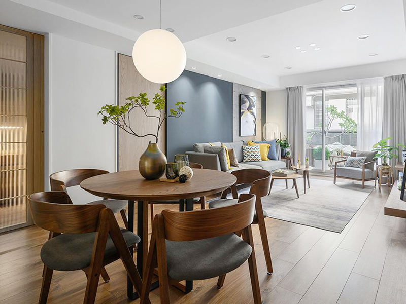 遼陽(yáng)裝修公司溫馨提示:報(bào)價(jià)單幾個(gè)套路不要踩坑