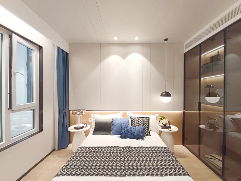 87fd18feb5d93c369aa0d36fee837028415.jpg 87fd18feb5d93c369aa0d36fee837028415.jpg