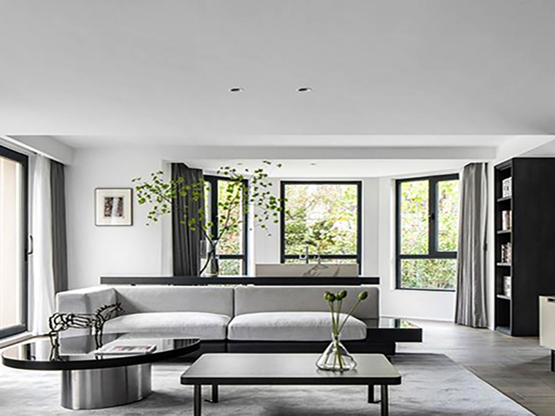 35e0dd32bb49022d125cd69ab34b14fb359.jpg 35e0dd32bb49022d125cd69ab34b14fb359.jpg