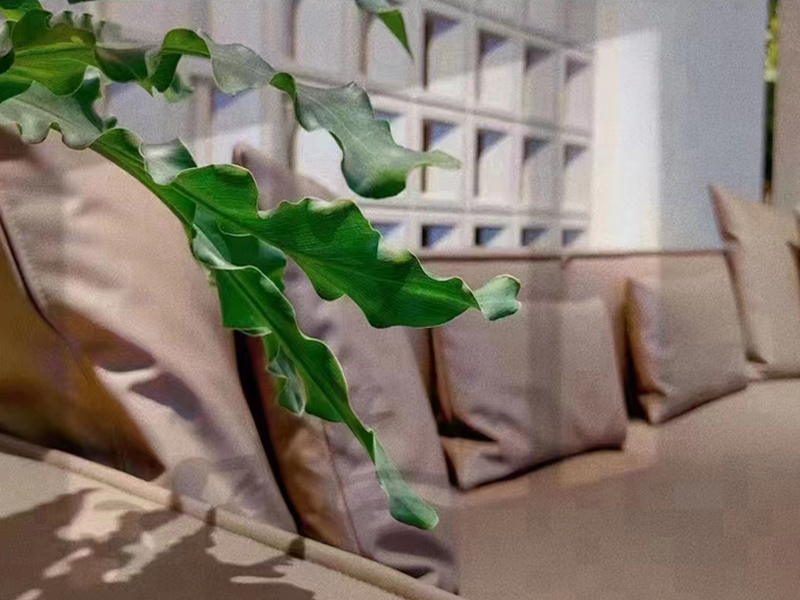 選擇遼陽裝修設(shè)計公司，讓家更有溫度