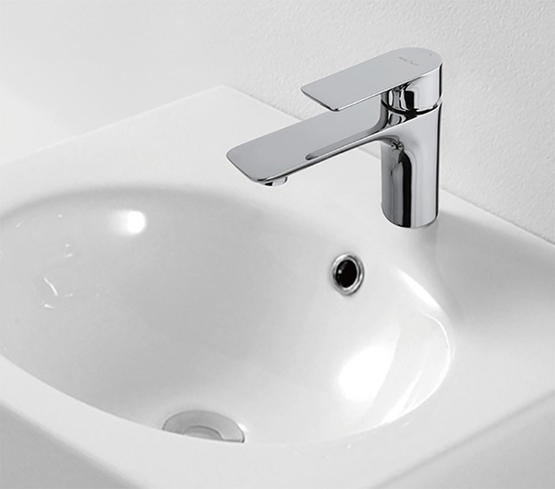 遼陽(yáng)老房子裝修