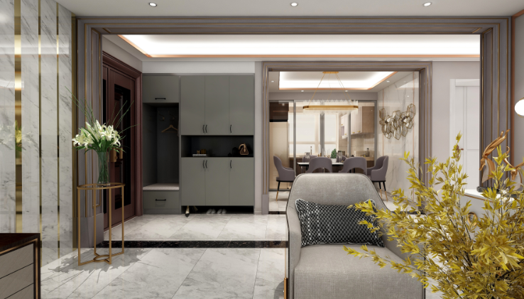 遼陽展覽策劃 遼陽展覽策劃