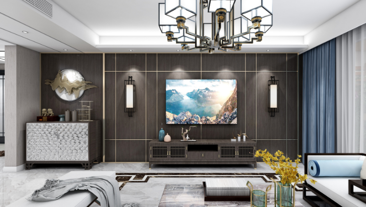 遼陽博物館設(shè)計(jì) 遼陽博物館設(shè)計(jì)