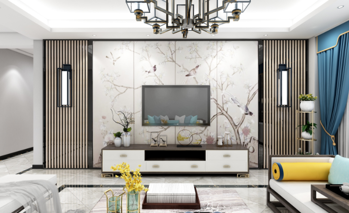 遼陽展廳空間設計 遼陽展廳空間設計