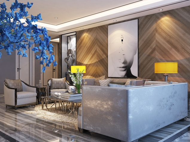 遼陽(yáng)數(shù)字展廳 遼陽(yáng)數(shù)字展廳