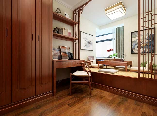 遼陽(yáng)展廳裝修設(shè)計(jì) 遼陽(yáng)展廳裝修設(shè)計(jì)