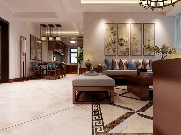 遼陽動畫制作公司