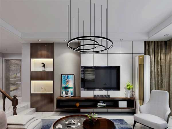 遼陽(yáng)展廳裝修設(shè)計(jì)公司 遼陽(yáng)展廳裝修設(shè)計(jì)公司