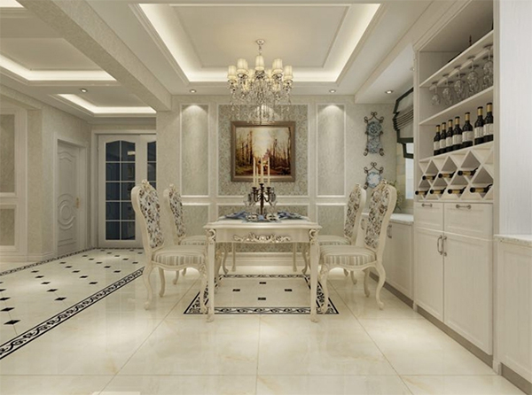 遼陽博物館展示空間設(shè)計 遼陽博物館展示空間設(shè)計